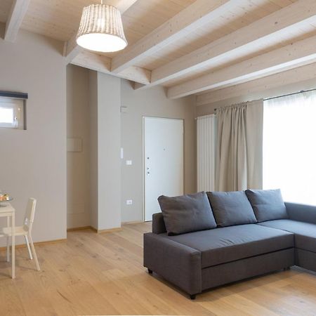 Paola Maison 3 Πεσκάρα Εξωτερικό φωτογραφία