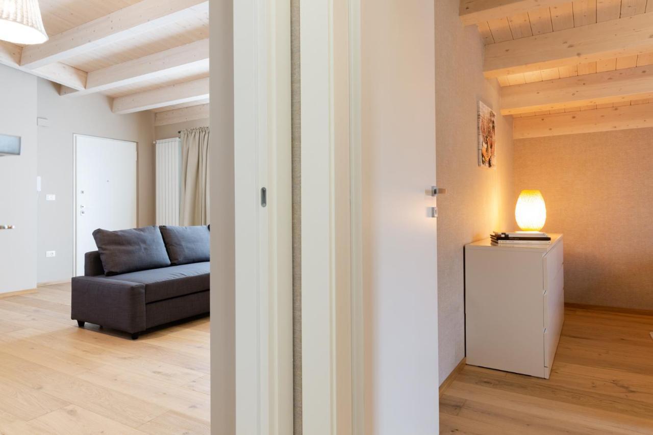 Paola Maison 3 Πεσκάρα Εξωτερικό φωτογραφία
