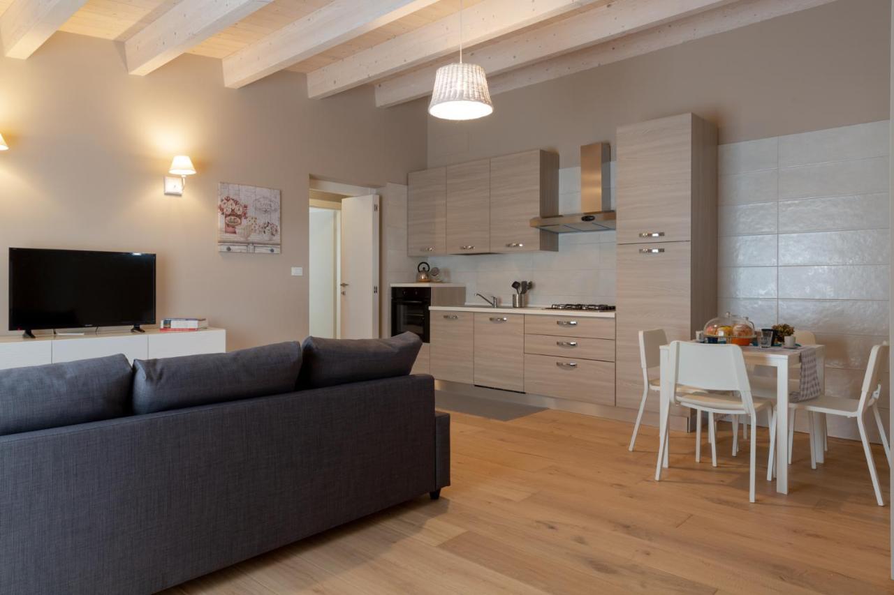 Paola Maison 3 Πεσκάρα Εξωτερικό φωτογραφία