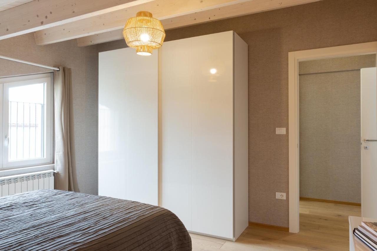 Paola Maison 3 Πεσκάρα Εξωτερικό φωτογραφία