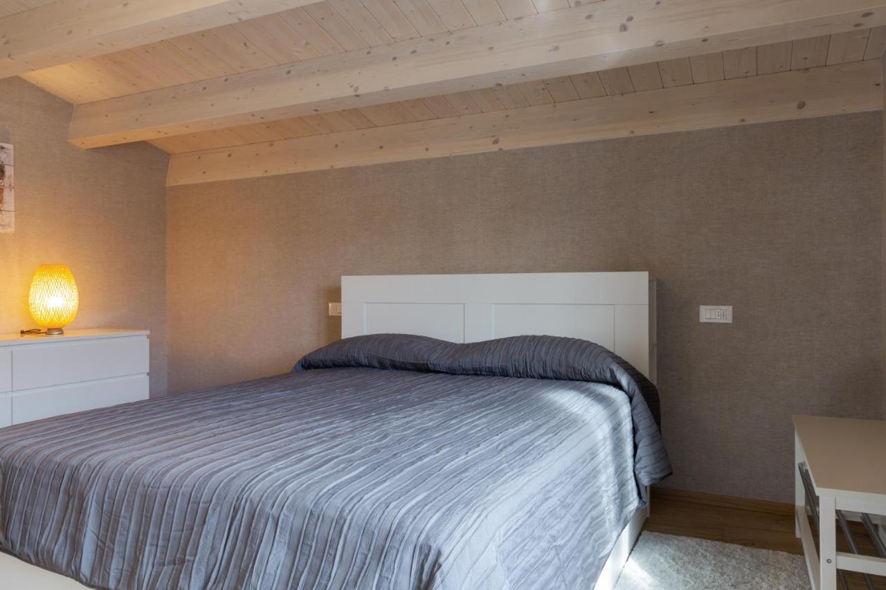 Paola Maison 3 Πεσκάρα Εξωτερικό φωτογραφία
