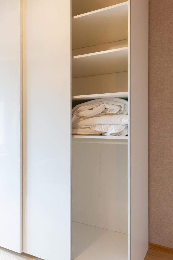 Paola Maison 3 Πεσκάρα Εξωτερικό φωτογραφία